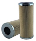 Big Filter Inc Part Number BFS-8D9CF 
