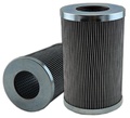 Big Filter Inc Part Number BFS-8D9D1 
