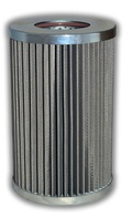 Big Filter Inc Part Number BFS-8D9D6 