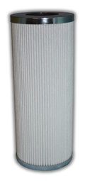 Big Filter Inc Part Number BFS-8D9DF