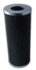 Big Filter Inc Part Number BFS-8D9E4