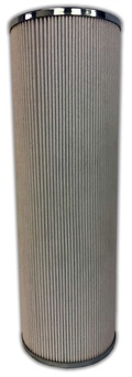 Big Filter Inc Part Number BFS-8D9EE 