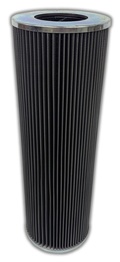 Big Filter Inc Part Number BFS-8D9F2 