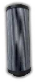 Big Filter Inc Part Number BFS-8DC4F