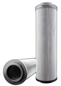 Big Filter Inc Part Number BFS-8DC50