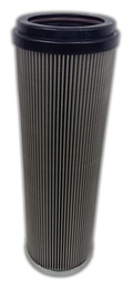 Big Filter Inc Part Number BFS-8DC51