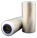 Big Filter Inc Part Number BFS-8DC58