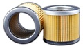 Big Filter Inc Part Number BFS-8DC59