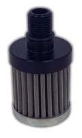 Big Filter Inc Part Number BFS-8DC5A