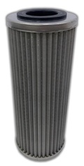 Big Filter Inc Part Number BFS-8DC5B