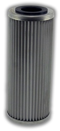 Big Filter Inc Part Number BFS-8DC5C