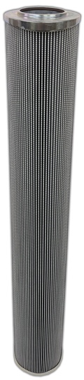 Big Filter Inc Part Number BFS-8DC68