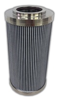 Big Filter Inc Part Number BFS-8DC6A