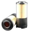 Big Filter Inc Part Number BFS-8DC6C