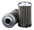 Big Filter Inc Part Number BFS-8DC7A