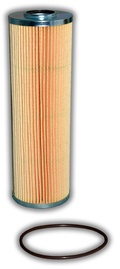 Big Filter Inc Part Number BFS-8DC7F