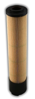 Big Filter Inc Part Number BFS-8DC83