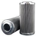 Big Filter Inc Part Number BFS-8DC85