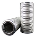 Big Filter Inc Part Number BFS-8DC8E