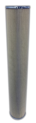 Big Filter Inc Part Number BFS-8DC93