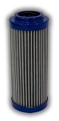Big Filter Inc Part Number BFS-8DD3B