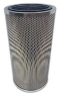 Big Filter Inc Part Number BFS-8DD3C