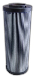 Big Filter Inc Part Number BFS-8DD4B 