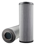Big Filter Inc Part Number BFS-8DD4C 