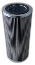 Big Filter Inc Part Number BFS-8E61E
