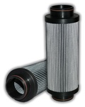 Big Filter Store BFS-8E636