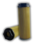 Big Filter Inc Part Number BFS-8E6F5