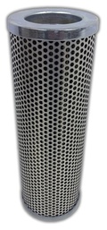 Big Filter Inc Part Number BFS-8F05A