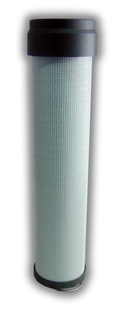 Big Filter Inc Part Number BFS-8F5AB