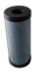 Big Filter Inc Part Number BFS-8FAD2