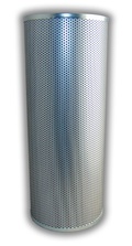 Big Filter Inc Part Number BFS-8FBA1