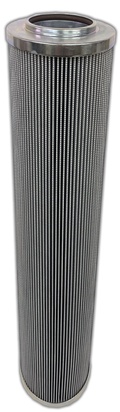 Big Filter Inc Part Number BFS-8FEAD