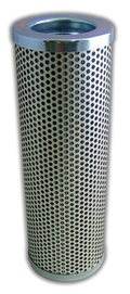 Big Filter Inc Part Number BFS-8FF41
