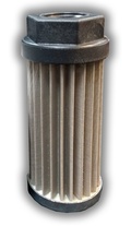 Big Filter Inc Part Number BFS-9000A