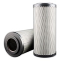 Big Filter Inc Part Number BFS-9008D