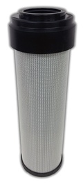 Big Filter Inc Part Number BFS-90F0D