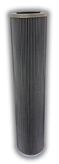 Big Filter Inc Part Number BFS-91060
