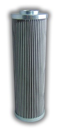 Big Filter Inc Part Number BFS-91092 