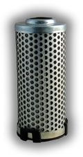Big Filter Inc Part Number BFS-910B4 