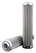 Big Filter Inc Part Number BFS-910B6