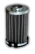 Big Filter Inc Part Number BFS-910E4