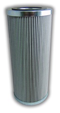Big Filter Inc Part Number BFS-910EB