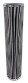 Big Filter Inc Part Number BFS-910ED