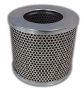 Big Filter Inc Part Number BFS-91112