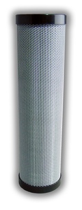 Big Filter Inc Part Number BFS-9111A