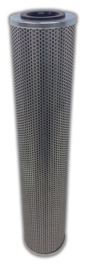 Big Filter Inc Part Number BFS-9111B